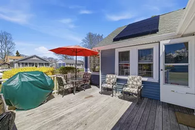 6 Birch St, Wareham, MA 02571 - Photo 15