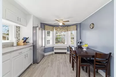 6 Birch St, Wareham, MA 02571 - Photo 7