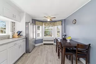 6 Birch St, Wareham, MA 02571 - Photo 7