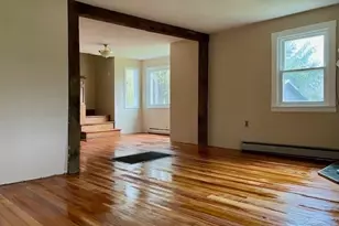 41 Main St, Hubbardston, MA 01452 - Photo 7