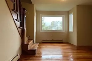 41 Main St, Hubbardston, MA 01452 - Photo 11