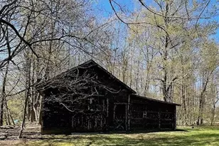41 Main St, Hubbardston, MA 01452 - Photo 5