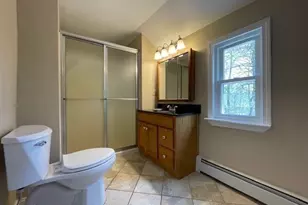 41 Main St, Hubbardston, MA 01452 - Photo 17