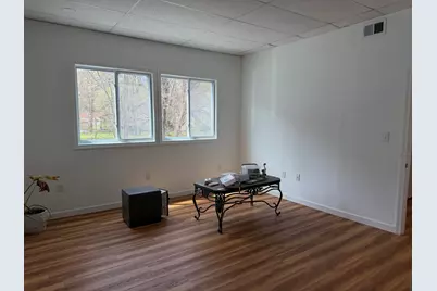 355 June St #2, Worcester, MA 01602 - Photo 5