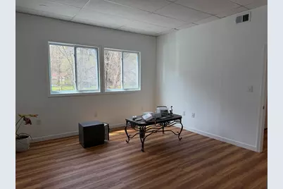 355 June St #2, Worcester, MA 01602 - Photo 5