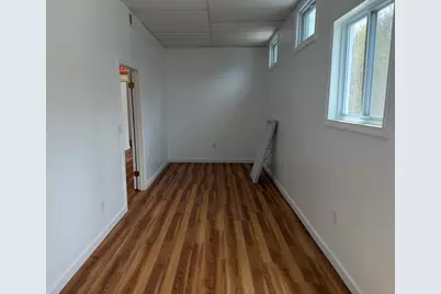 355 June St #2, Worcester, MA 01602 - Photo 9