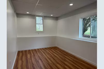 355 June St #2, Worcester, MA 01602 - Photo 1