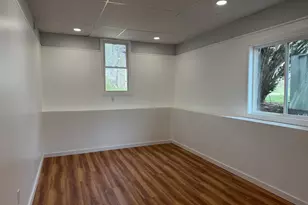 355 June St, Worcester, MA 01602 - Photo 1