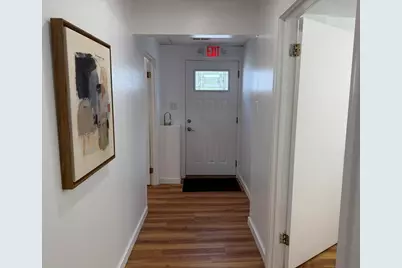 355 June St #2, Worcester, MA 01602 - Photo 7