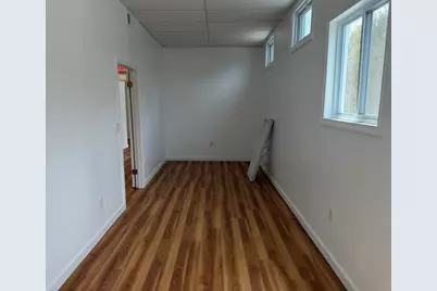 355 June St #2, Worcester, MA 01602 - Photo 9