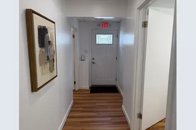 355 June St #2, Worcester, MA 01602 - Photo 7