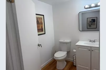 355 June St #2, Worcester, MA 01602 - Photo 3