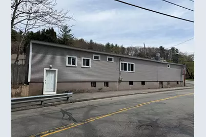 355 June St #2, Worcester, MA 01602 - Photo 11