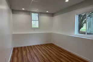 355 June St, Worcester, MA 01602 - Photo 1