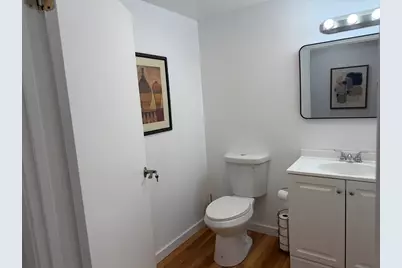 355 June St #2, Worcester, MA 01602 - Photo 3