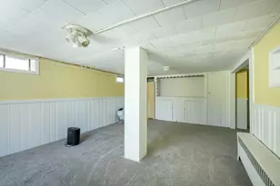 24 Chestnut Hill Rd, Oxford, MA 01537 - Photo 21