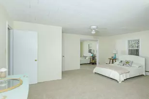 24 Chestnut Hill Rd, Oxford, MA 01537 - Photo 15