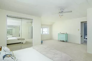 24 Chestnut Hill Rd, Oxford, MA 01537 - Photo 17