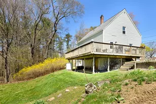 24 Chestnut Hill Rd, Oxford, MA 01537 - Photo 23
