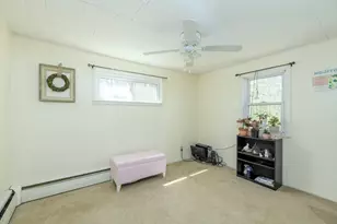 24 Chestnut Hill Rd, Oxford, MA 01537 - Photo 13