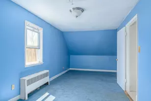 24 Chestnut Hill Rd, Oxford, MA 01537 - Photo 19