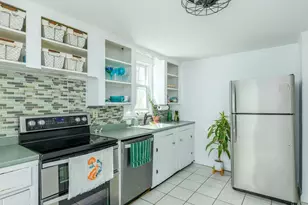 24 Chestnut Hill Rd, Oxford, MA 01537 - Photo 7