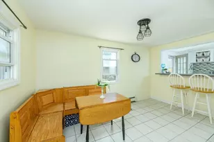 24 Chestnut Hill Rd, Oxford, MA 01537 - Photo 11