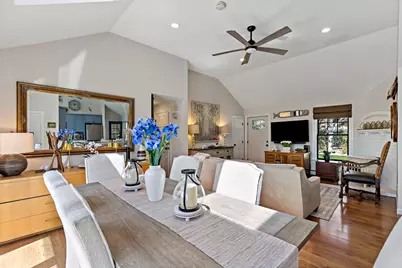 6 Scottsdale Rd, Barnstable, MA 02632 - Photo 19