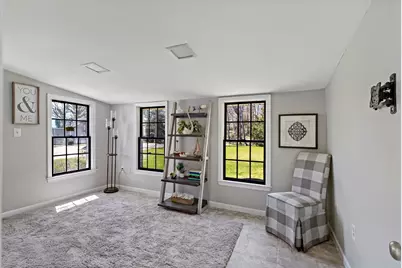 6 Scottsdale Rd, Barnstable, MA 02632 - Photo 35