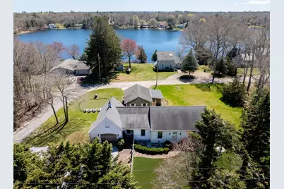 6 Scottsdale Rd, Barnstable, MA 02632 - Photo 9