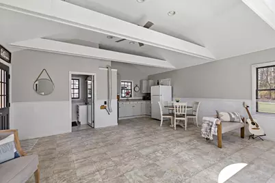 6 Scottsdale Rd, Barnstable, MA 02632 - Photo 37