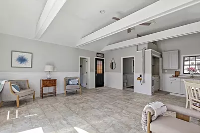 6 Scottsdale Rd, Barnstable, MA 02632 - Photo 39