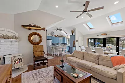 6 Scottsdale Rd, Barnstable, MA 02632 - Photo 17