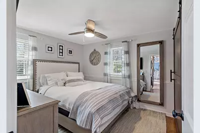6 Scottsdale Rd, Barnstable, MA 02632 - Photo 23