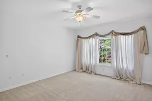 6 Champlain Cir, Plymouth, MA 02360 - Photo 25