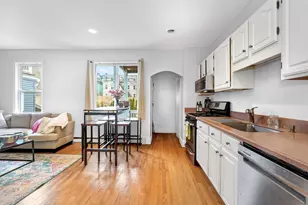760-762 E 5th St, Boston, MA 02127 - Photo 1