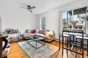 760-762 E 5th St, Boston, MA 02127 - Photo 3