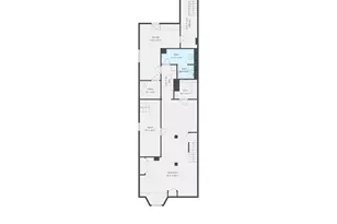 760-762 E 5th St, Boston, MA 02127 - Photo 33