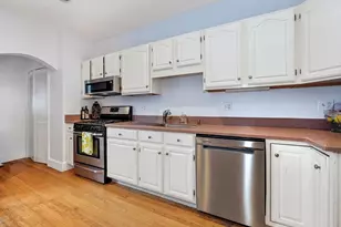 760-762 E 5th St, Boston, MA 02127 - Photo 5