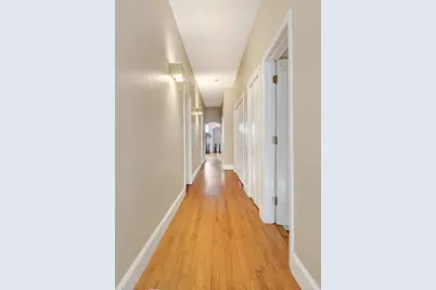 760-762 E 5th St #1, Boston, MA 02127 - Photo 13