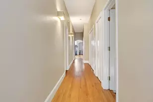 760-762 E 5th St, Boston, MA 02127 - Photo 13