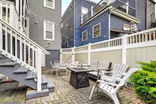 760-762 E 5th St, Boston, MA 02127 - Photo 27