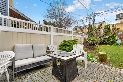 760-762 E 5th St #1, Boston, MA 02127 - Photo 25