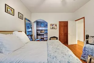 760-762 E 5th St, Boston, MA 02127 - Photo 21