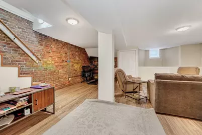 760-762 E 5th St #1, Boston, MA 02127 - Photo 17