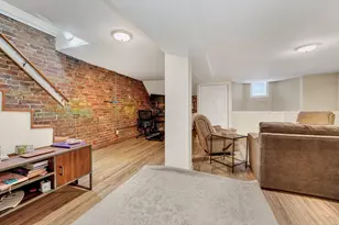 760-762 E 5th St, Boston, MA 02127 - Photo 17