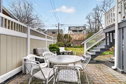 760-762 E 5th St #1, Boston, MA 02127 - Photo 23