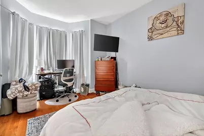 760-762 E 5th St #1, Boston, MA 02127 - Photo 11