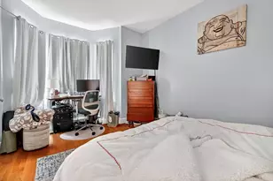 760-762 E 5th St, Boston, MA 02127 - Photo 11