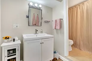 760-762 E 5th St, Boston, MA 02127 - Photo 19